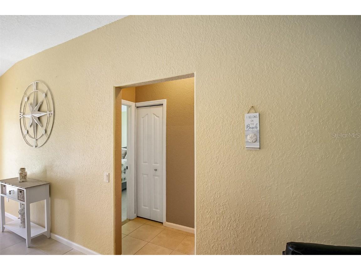 1465 Shields Street Punta Gorda FL 33980 A4633307 image17