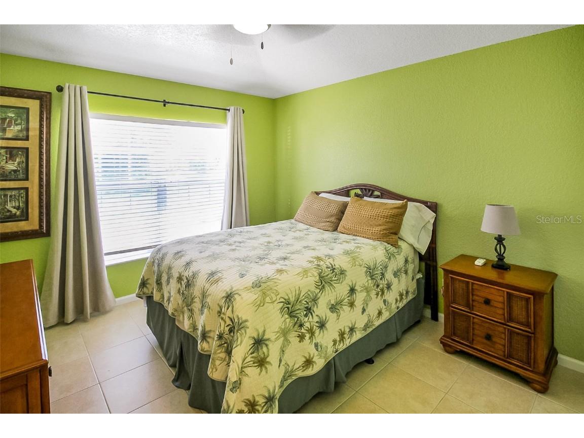 1465 Shields Street Punta Gorda FL 33980 A4633307 image18