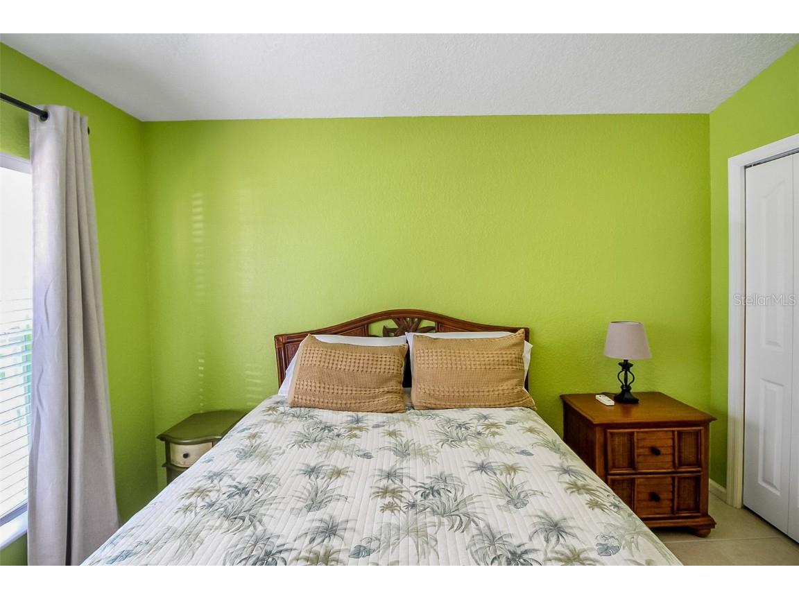 1465 Shields Street Punta Gorda FL 33980 A4633307 image19