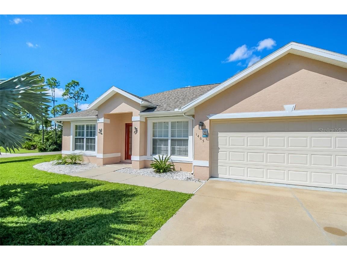 1465 Shields Street Punta Gorda FL 33980 A4633307 image2