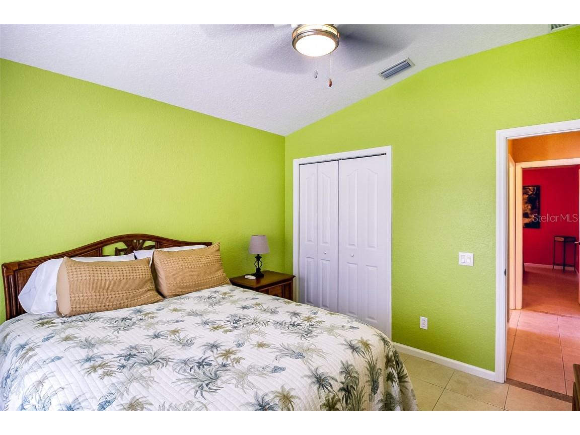 1465 Shields Street Punta Gorda FL 33980 A4633307 image20