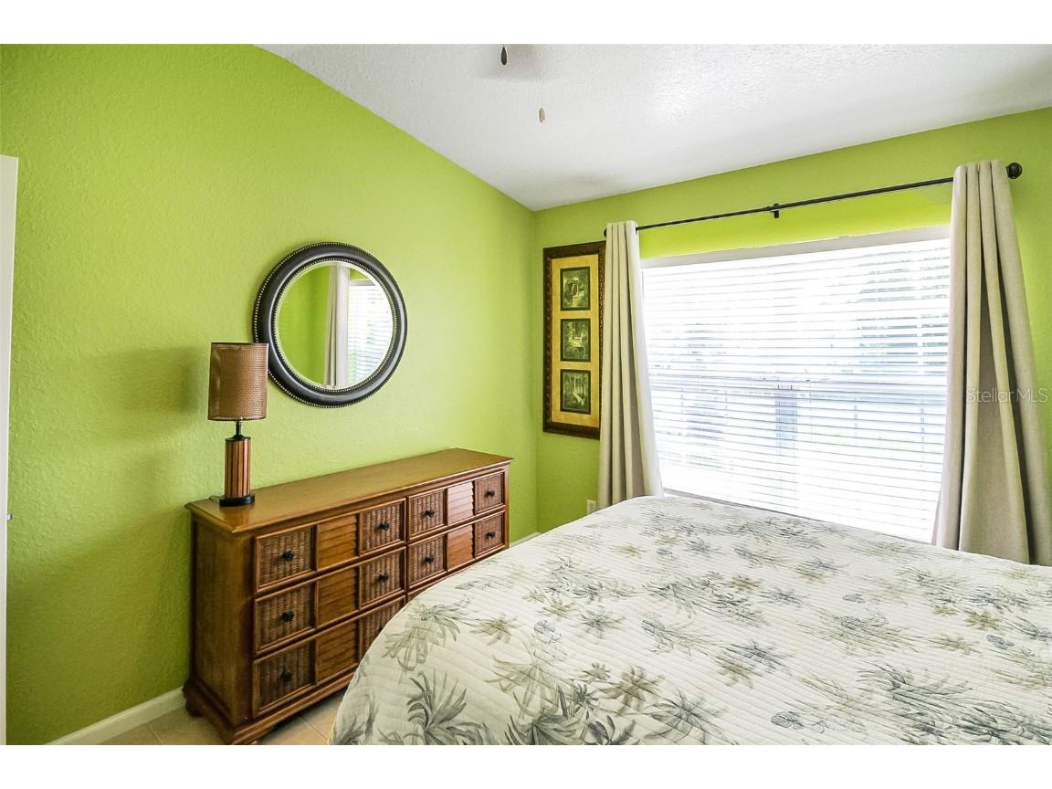 1465 Shields Street Punta Gorda FL 33980 A4633307 image21