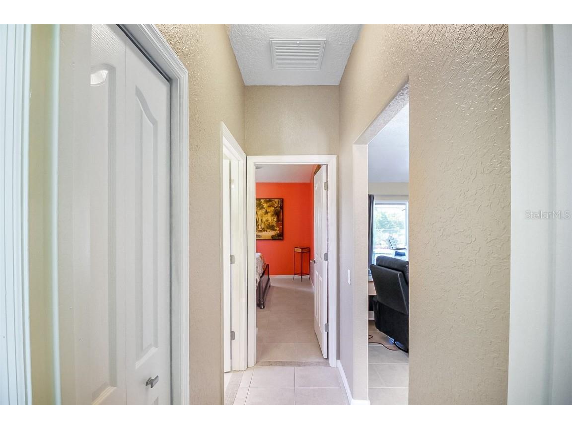 1465 Shields Street Punta Gorda FL 33980 A4633307 image22