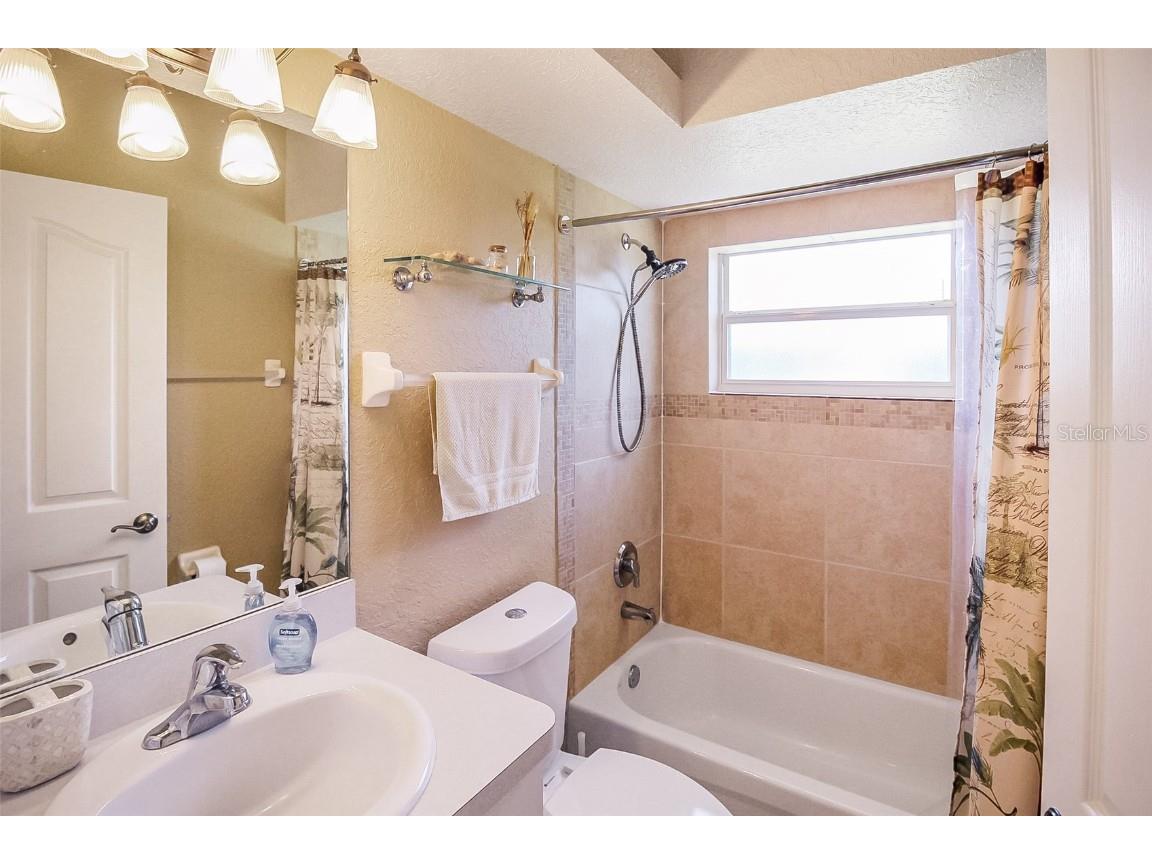 1465 Shields Street Punta Gorda FL 33980 A4633307 image23