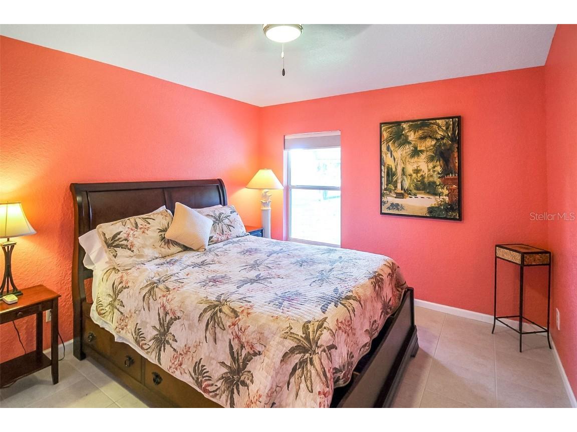 1465 Shields Street Punta Gorda FL 33980 A4633307 image24