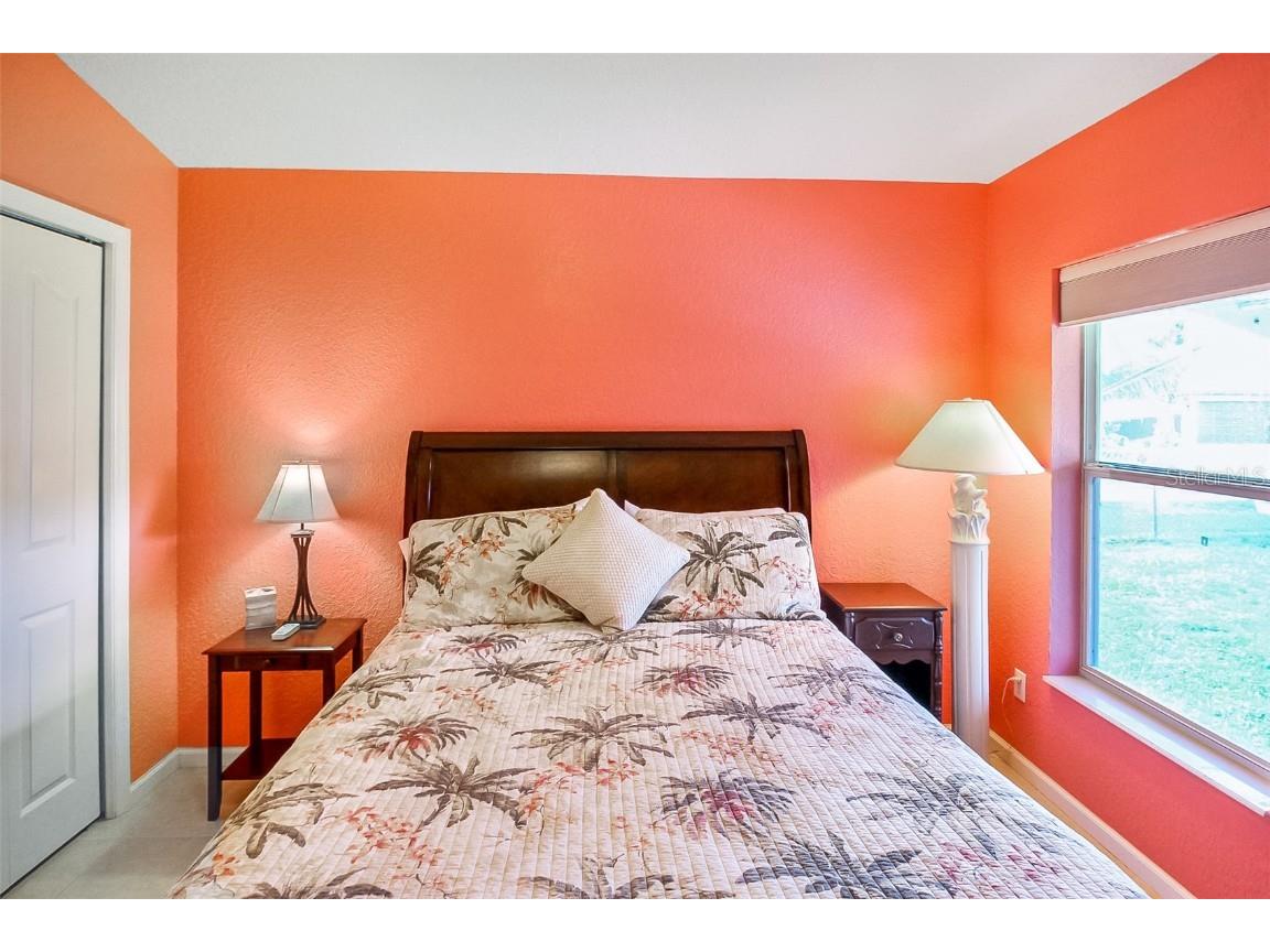 1465 Shields Street Punta Gorda FL 33980 A4633307 image25