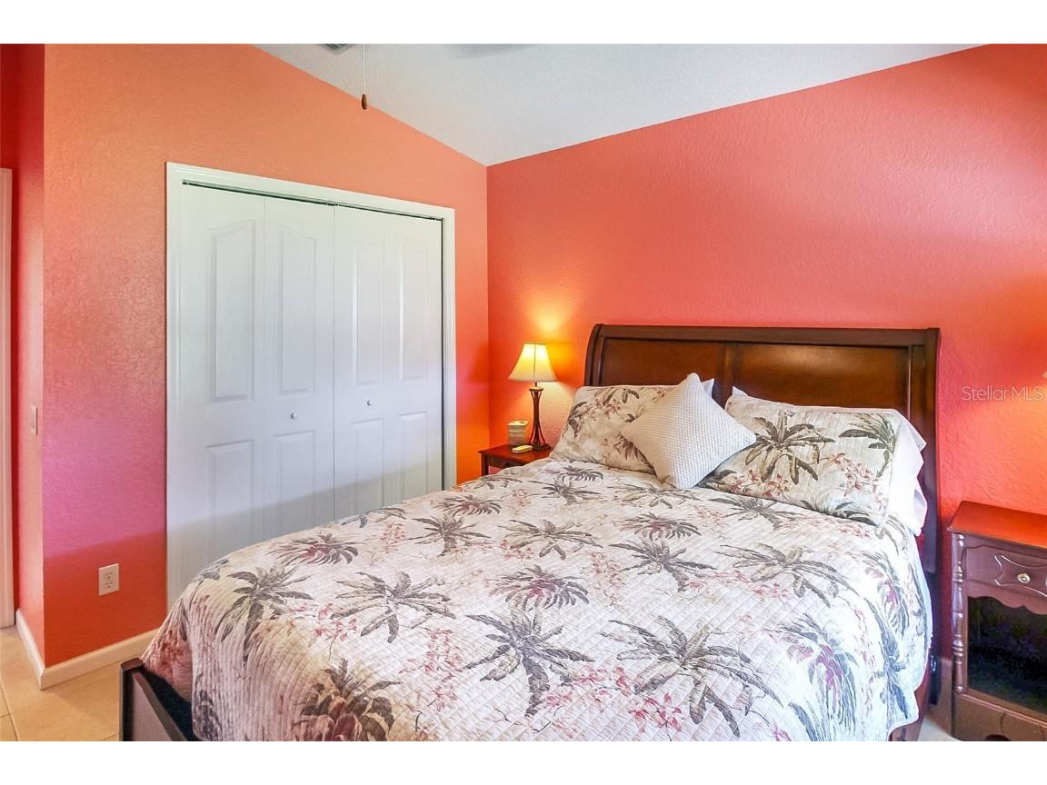 1465 Shields Street Punta Gorda FL 33980 A4633307 image26