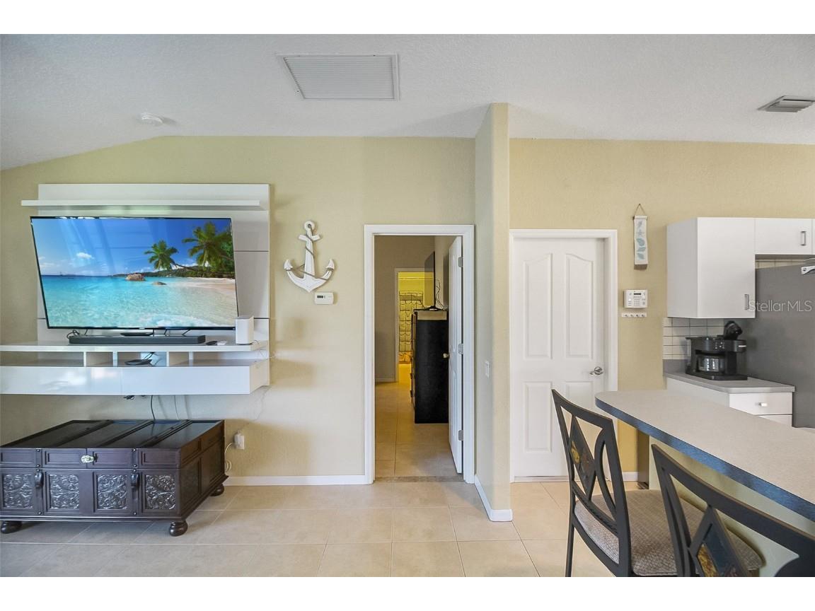 1465 Shields Street Punta Gorda FL 33980 A4633307 image27