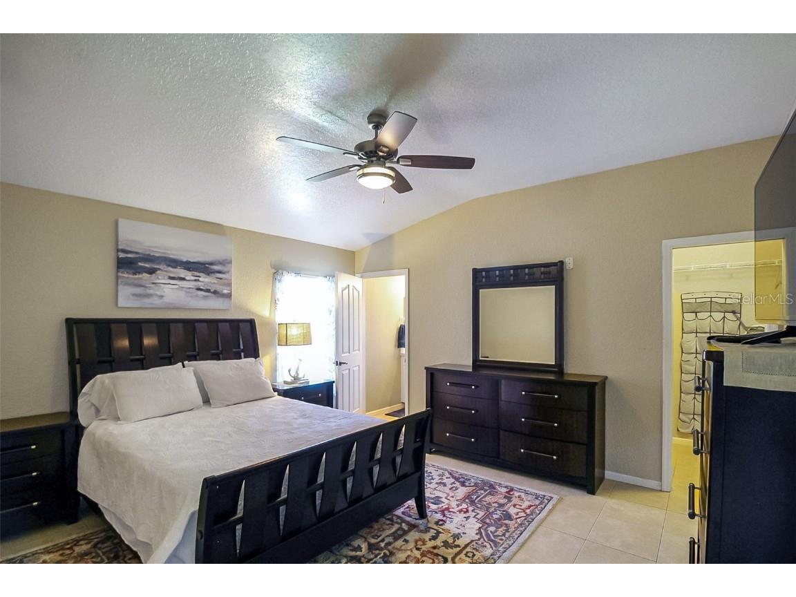 1465 Shields Street Punta Gorda FL 33980 A4633307 image28