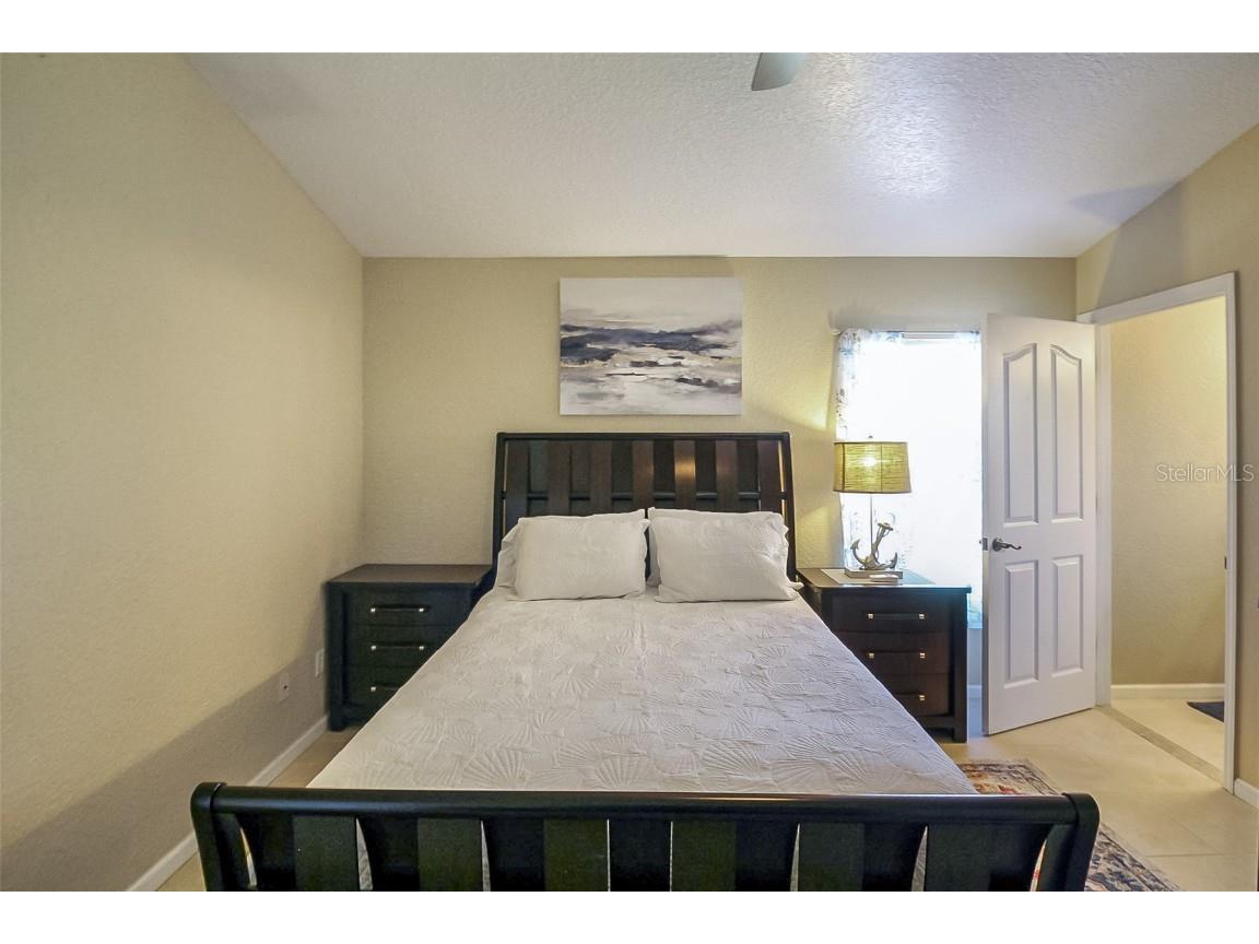 1465 Shields Street Punta Gorda FL 33980 A4633307 image29