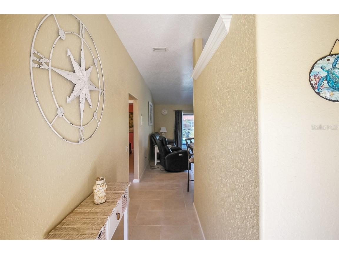 1465 Shields Street Punta Gorda FL 33980 A4633307 image3