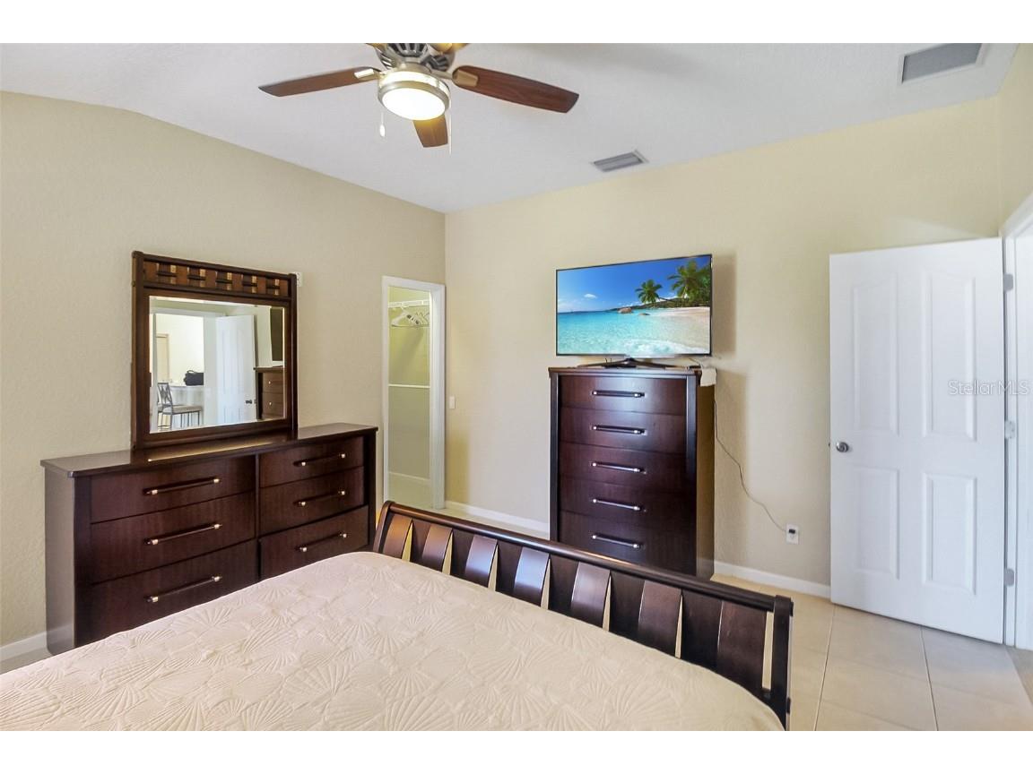 1465 Shields Street Punta Gorda FL 33980 A4633307 image30