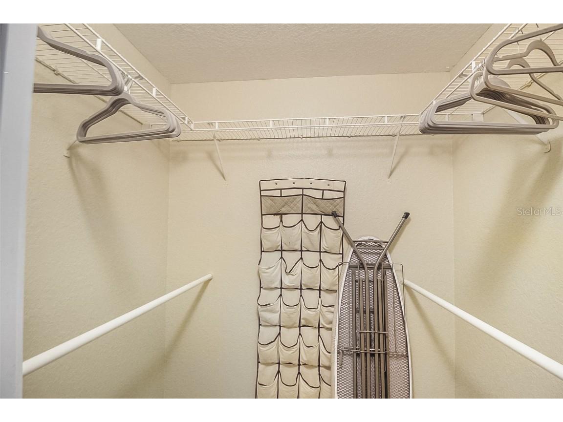 1465 Shields Street Punta Gorda FL 33980 A4633307 image31