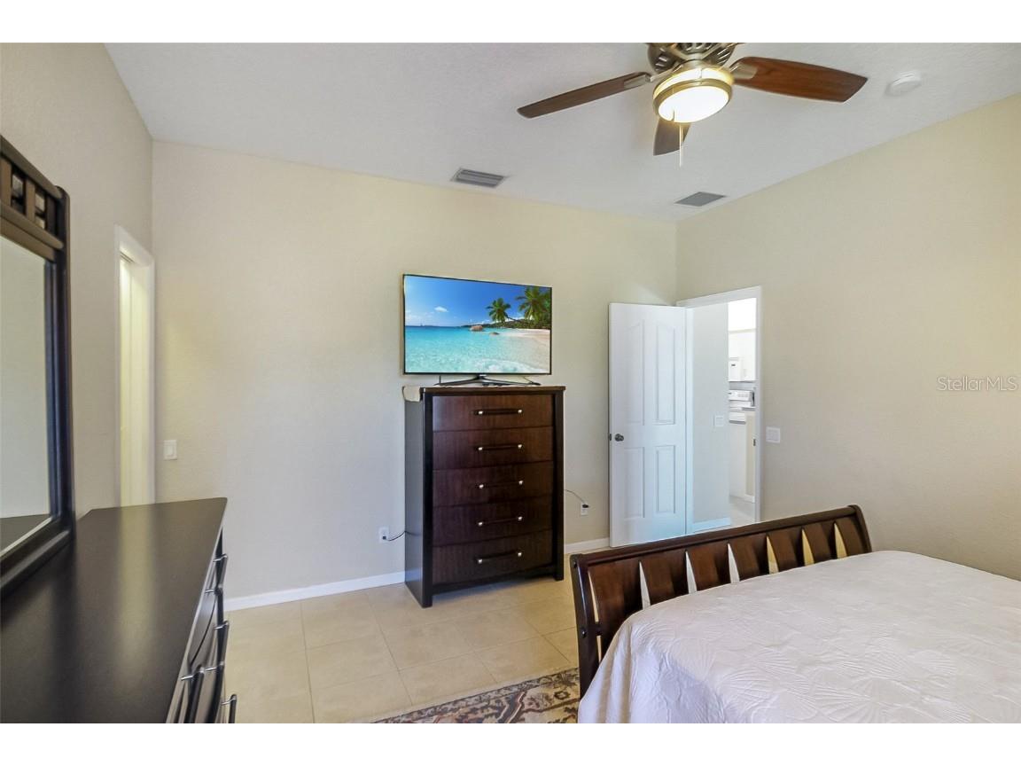 1465 Shields Street Punta Gorda FL 33980 A4633307 image32