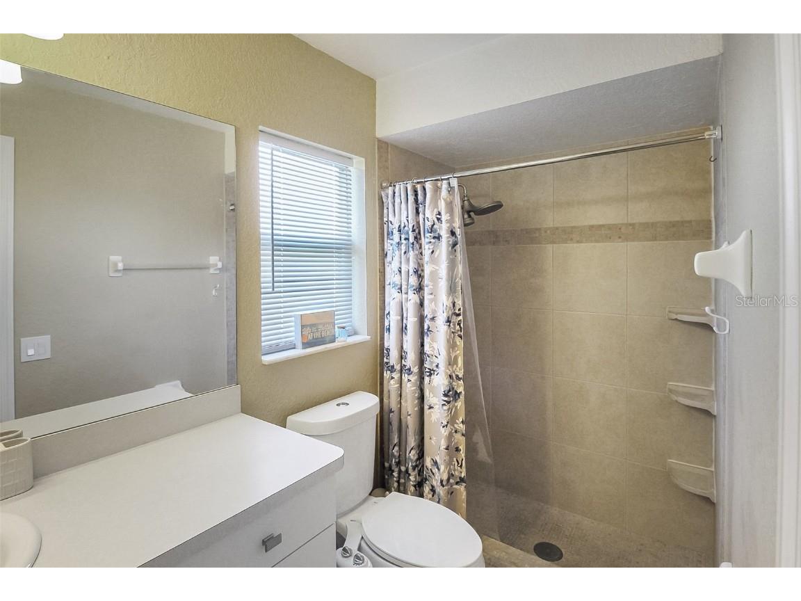 1465 Shields Street Punta Gorda FL 33980 A4633307 image33