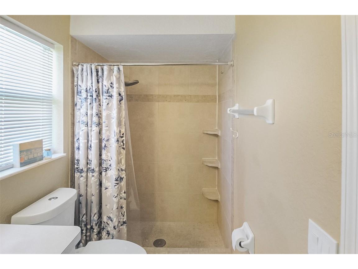 1465 Shields Street Punta Gorda FL 33980 A4633307 image34