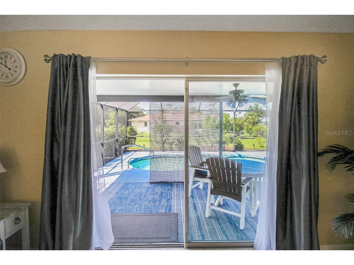 1465 Shields Street Punta Gorda FL 33980 A4633307 image35