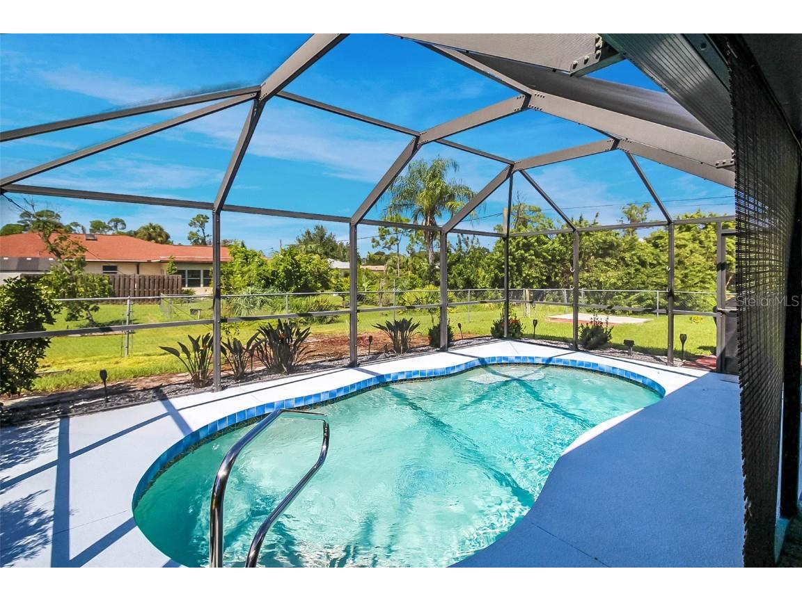 1465 Shields Street Punta Gorda FL 33980 A4633307 image36