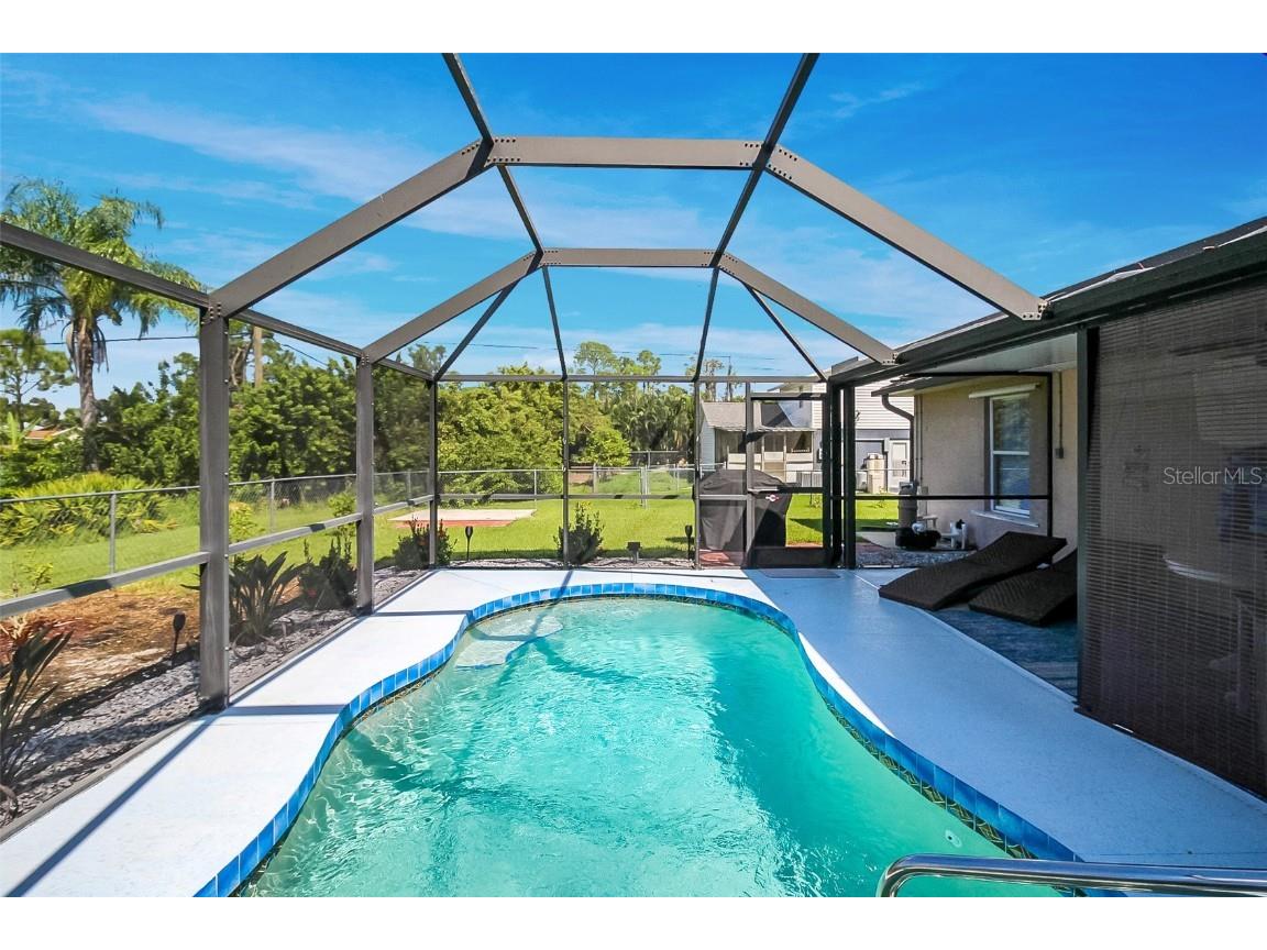 1465 Shields Street Punta Gorda FL 33980 A4633307 image37