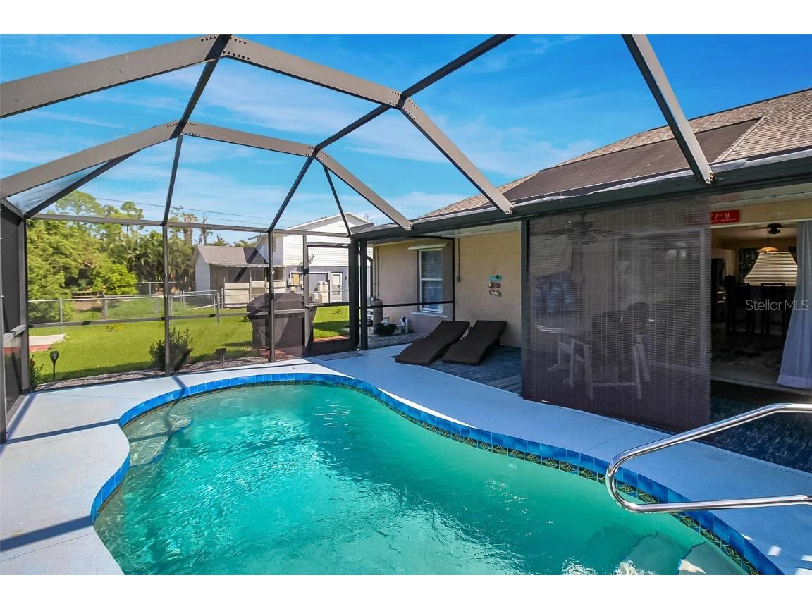 1465 Shields Street Punta Gorda FL 33980 A4633307 image38