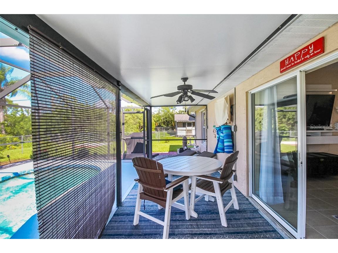 1465 Shields Street Punta Gorda FL 33980 A4633307 image39