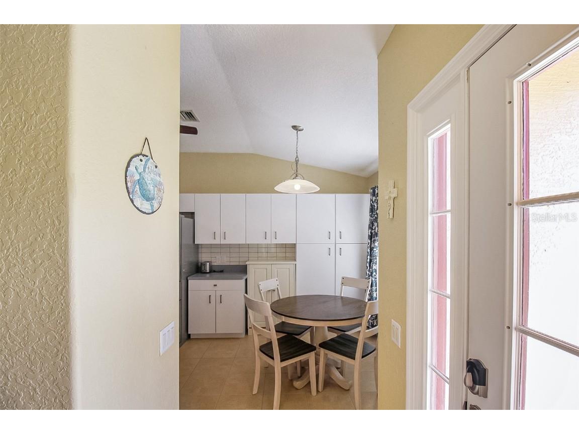 1465 Shields Street Punta Gorda FL 33980 A4633307 image4