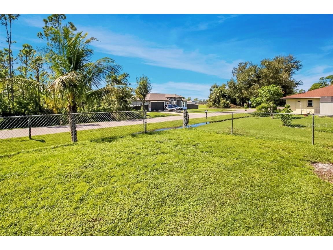 1465 Shields Street Punta Gorda FL 33980 A4633307 image40