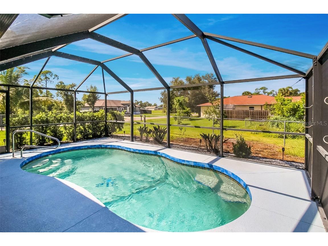 1465 Shields Street Punta Gorda FL 33980 A4633307 image41