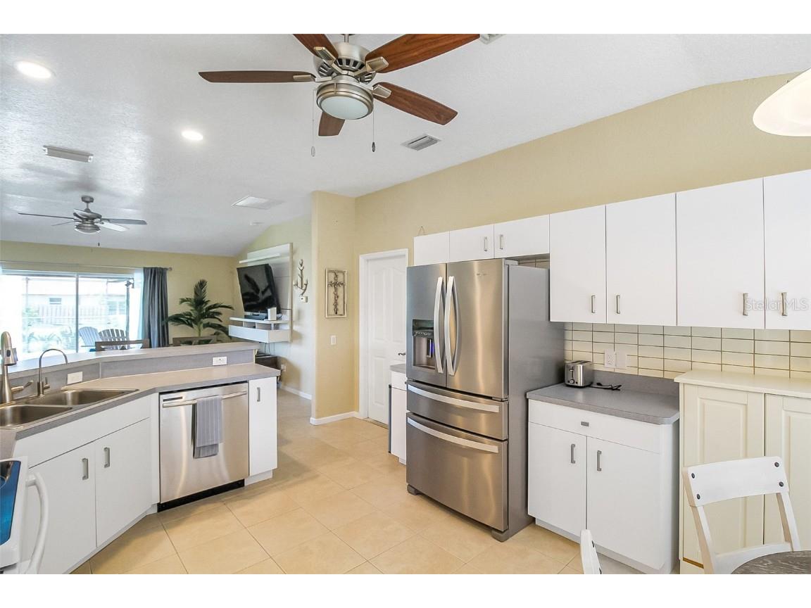 1465 Shields Street Punta Gorda FL 33980 A4633307 image5