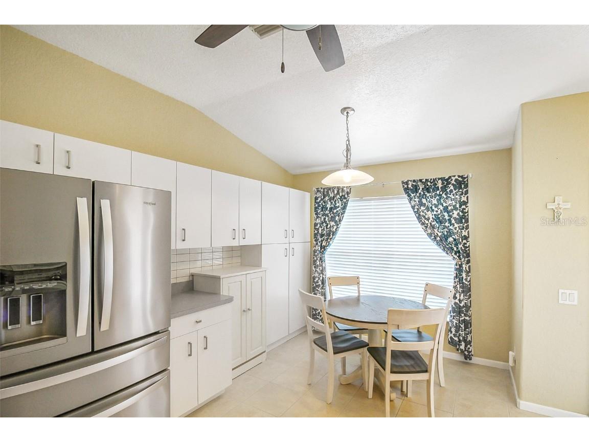 1465 Shields Street Punta Gorda FL 33980 A4633307 image6