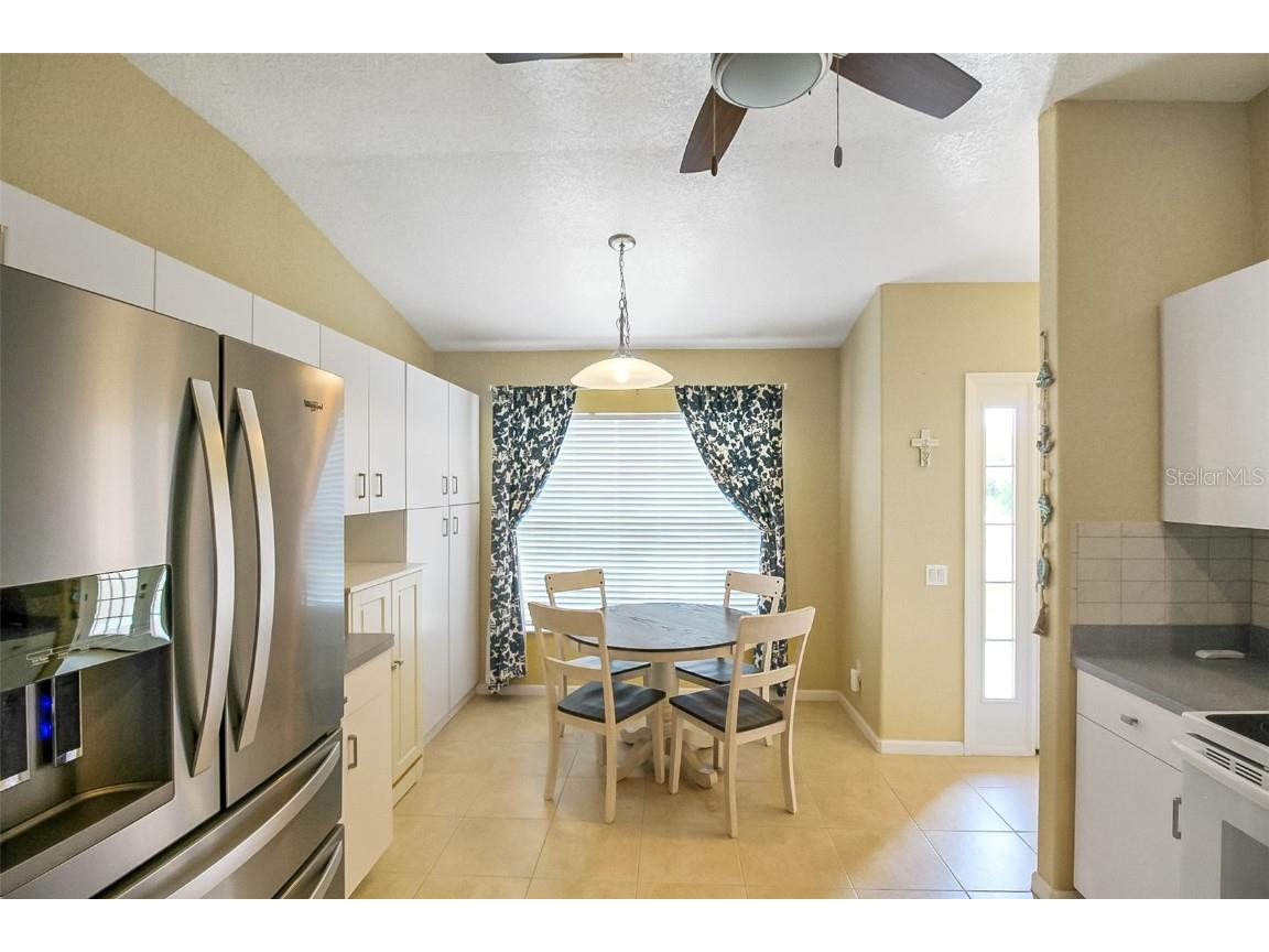 1465 Shields Street Punta Gorda FL 33980 A4633307 image7