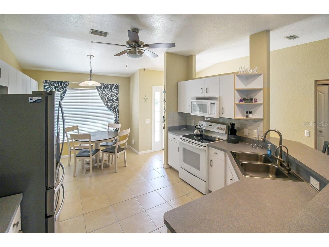 1465 Shields Street Punta Gorda FL 33980 A4633307 image8