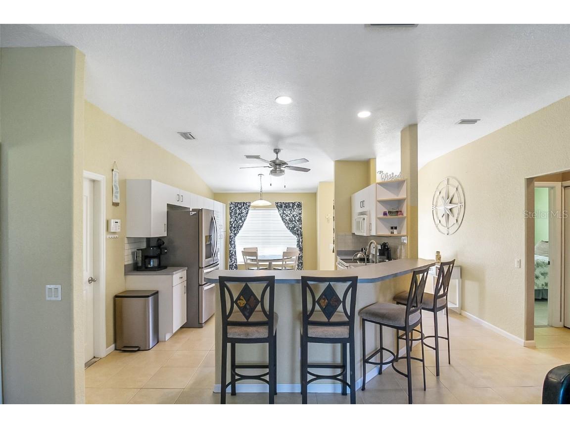 1465 Shields Street Punta Gorda FL 33980 A4633307 image9