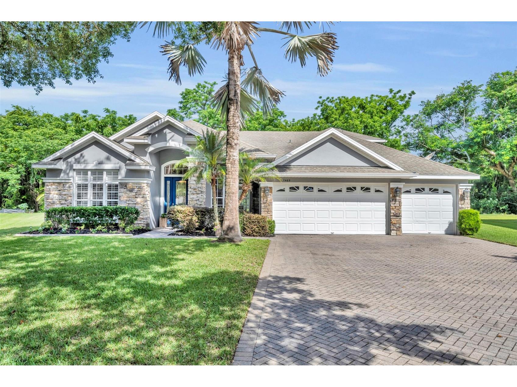 1465 Stellar Drive Oviedo FL 32765 O6405606 image1
