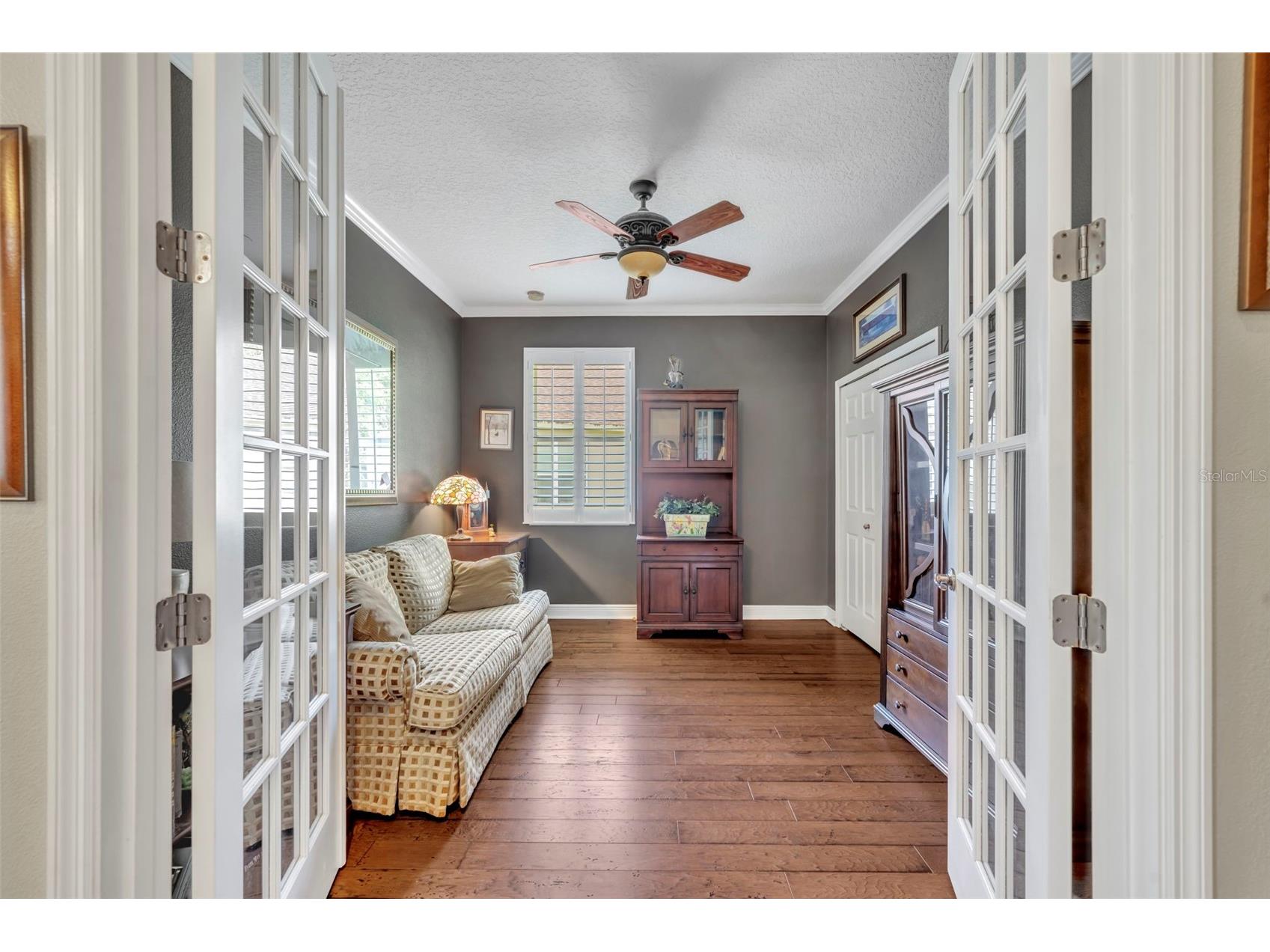1465 Stellar Drive Oviedo FL 32765 O6405606 image11