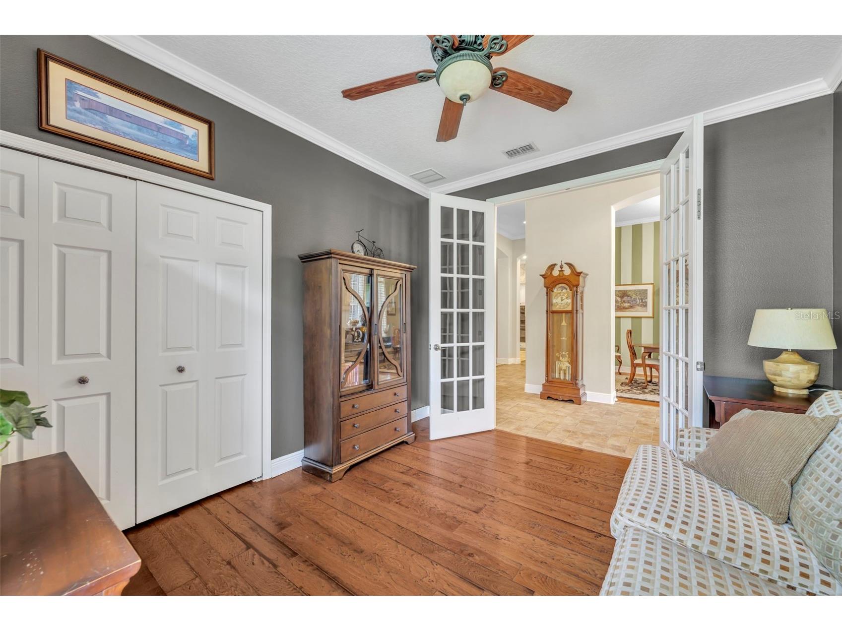 1465 Stellar Drive Oviedo FL 32765 O6405606 image12