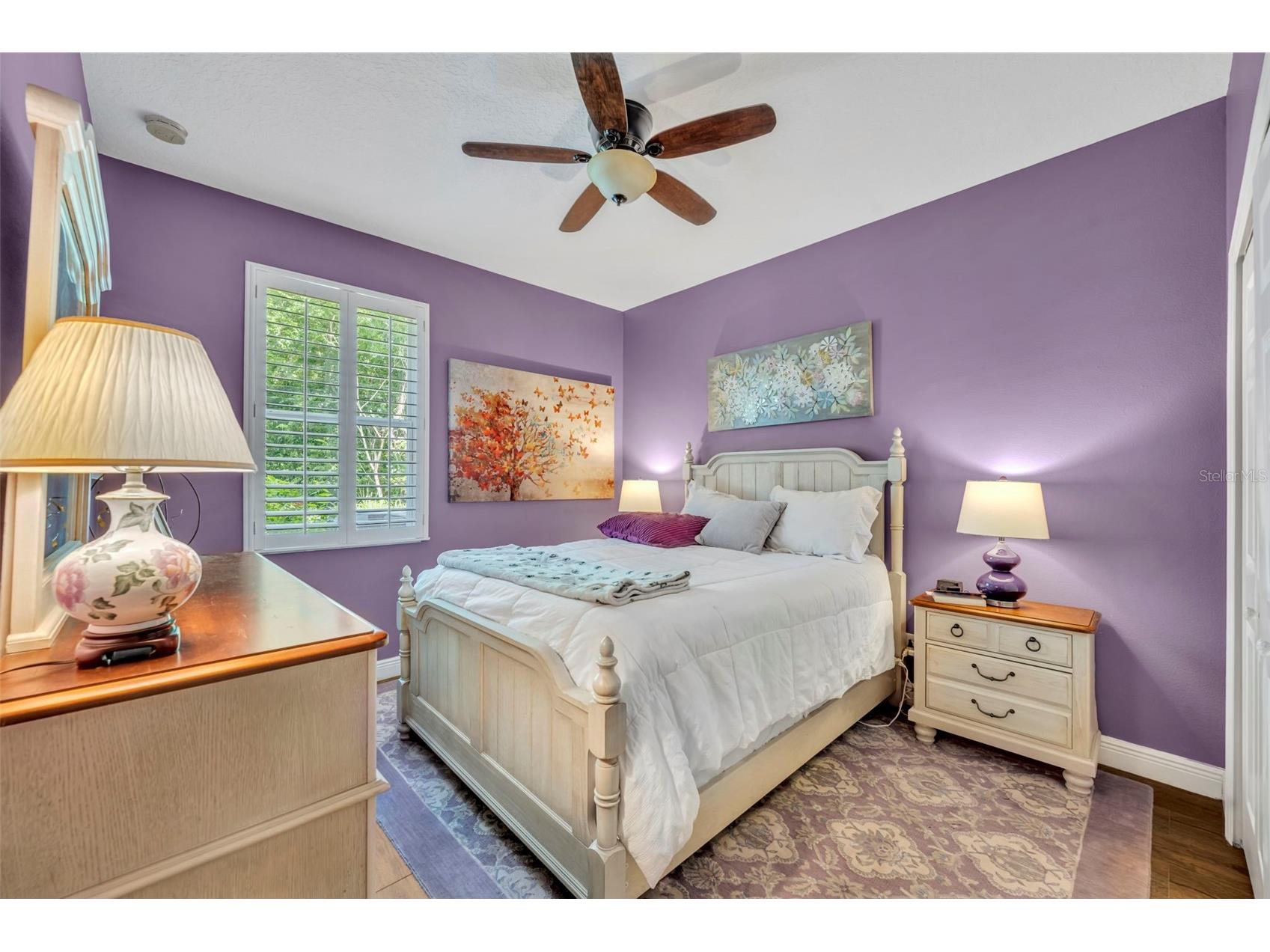 1465 Stellar Drive Oviedo FL 32765 O6405606 image17