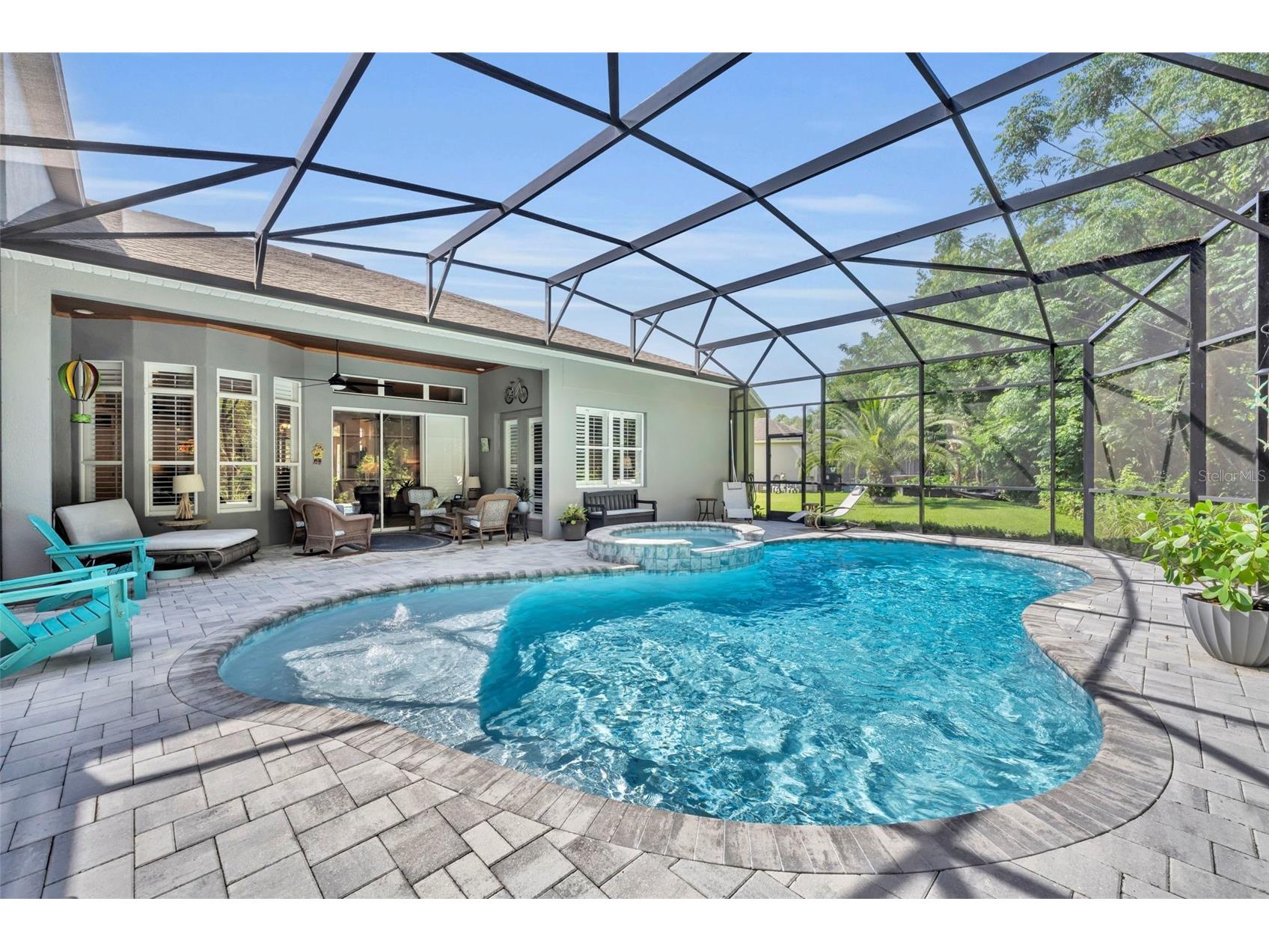 1465 Stellar Drive Oviedo FL 32765 O6405606 image2