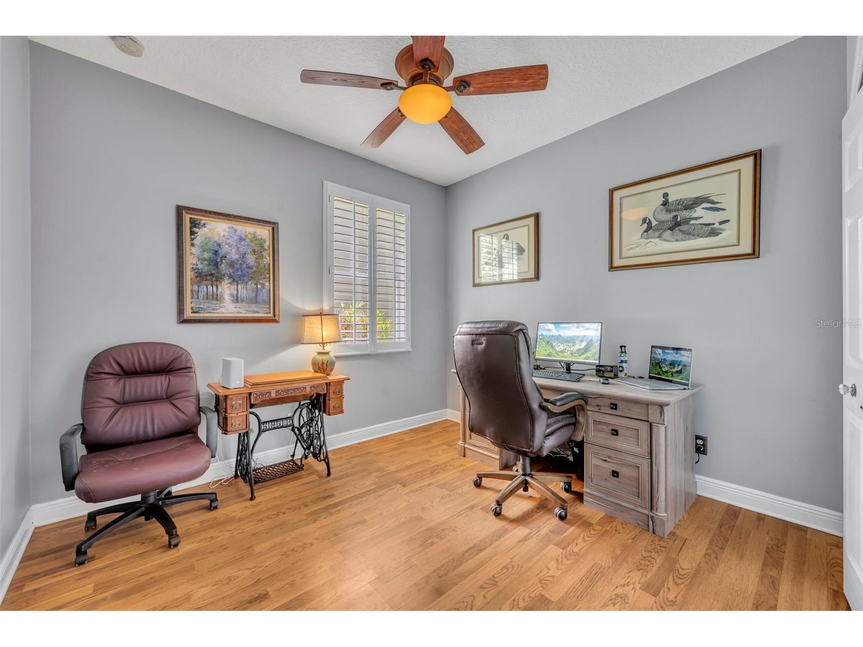 1465 Stellar Drive Oviedo FL 32765 O6405606 image20