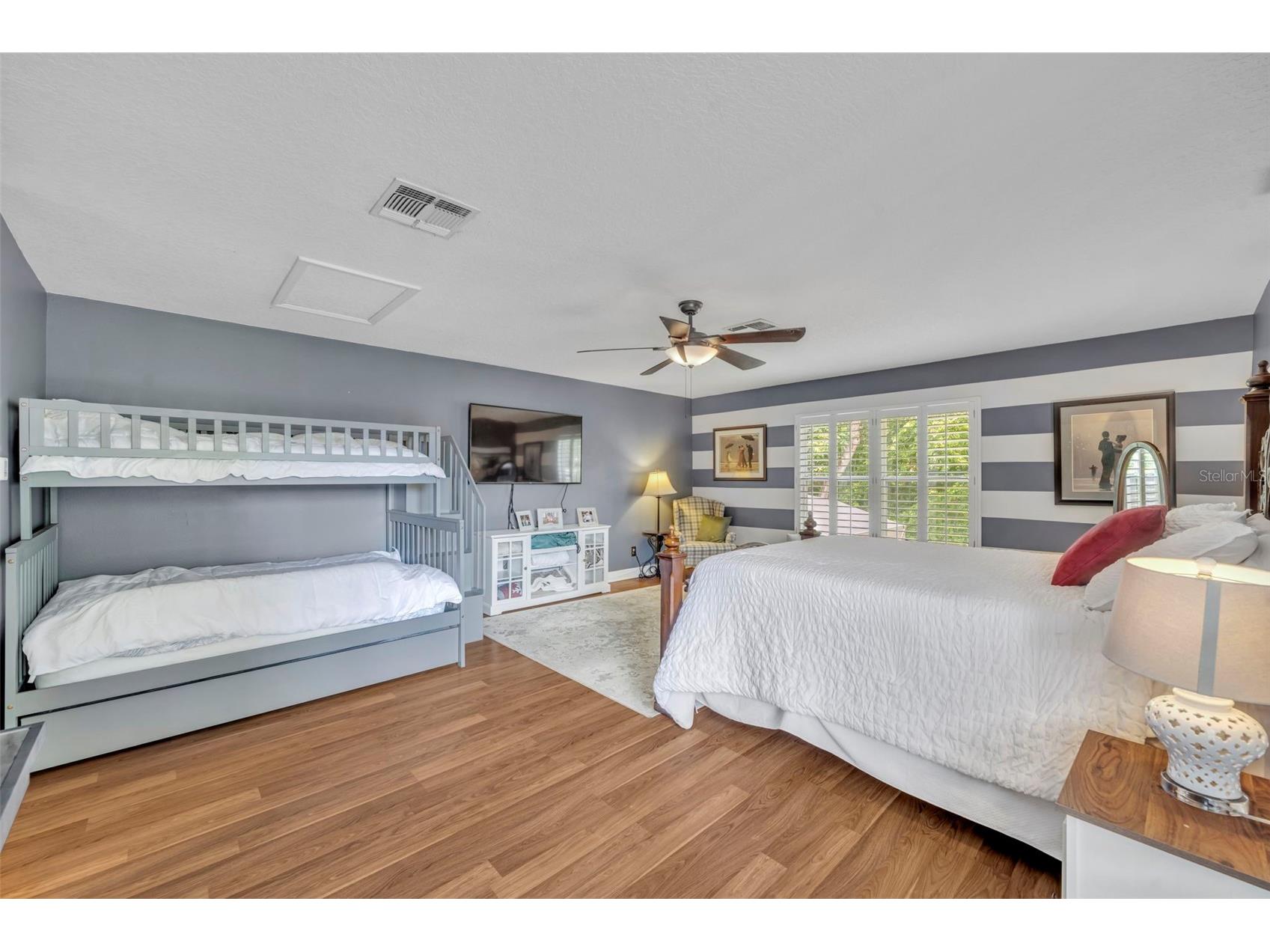 1465 Stellar Drive Oviedo FL 32765 O6405606 image21