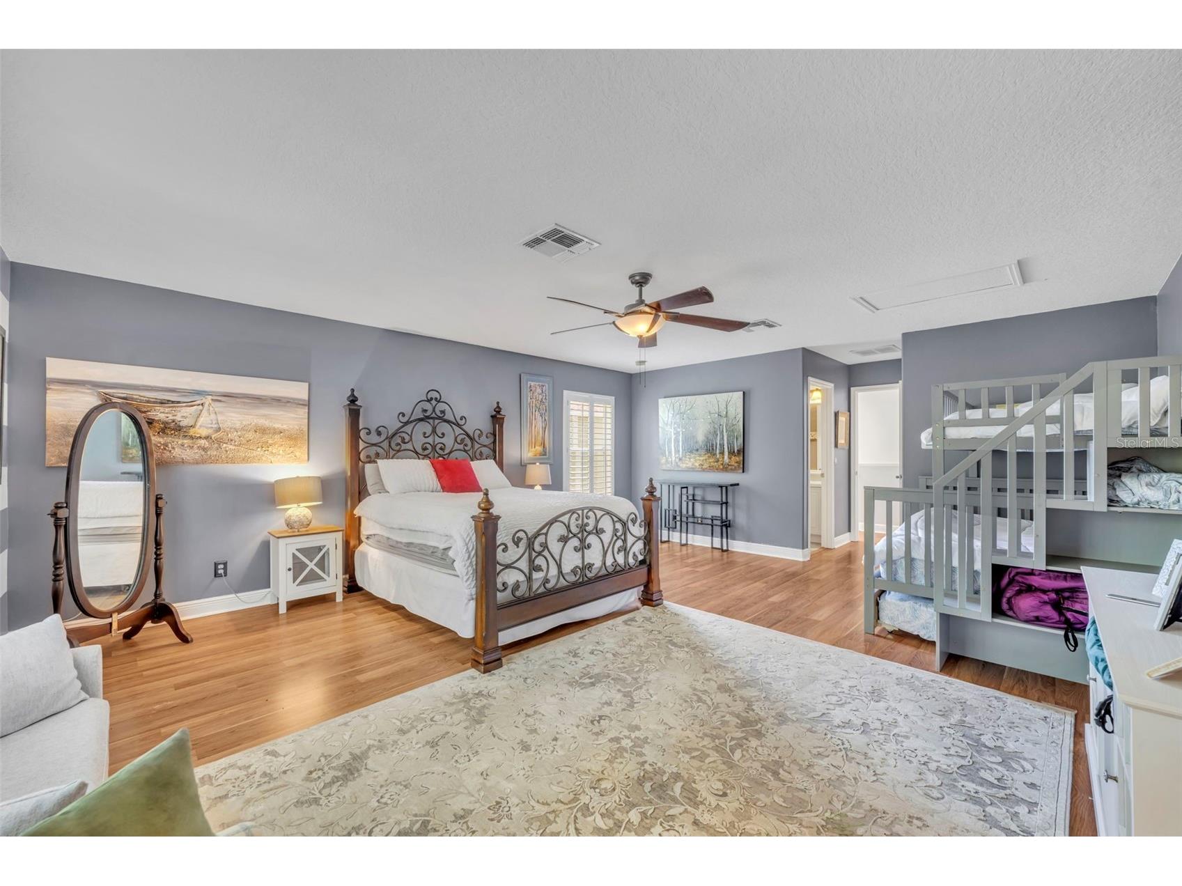 1465 Stellar Drive Oviedo FL 32765 O6405606 image22