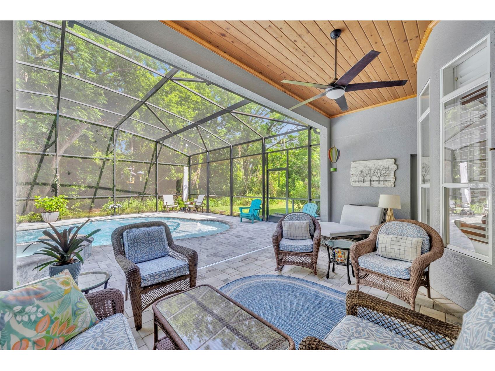 1465 Stellar Drive Oviedo FL 32765 O6405606 image24