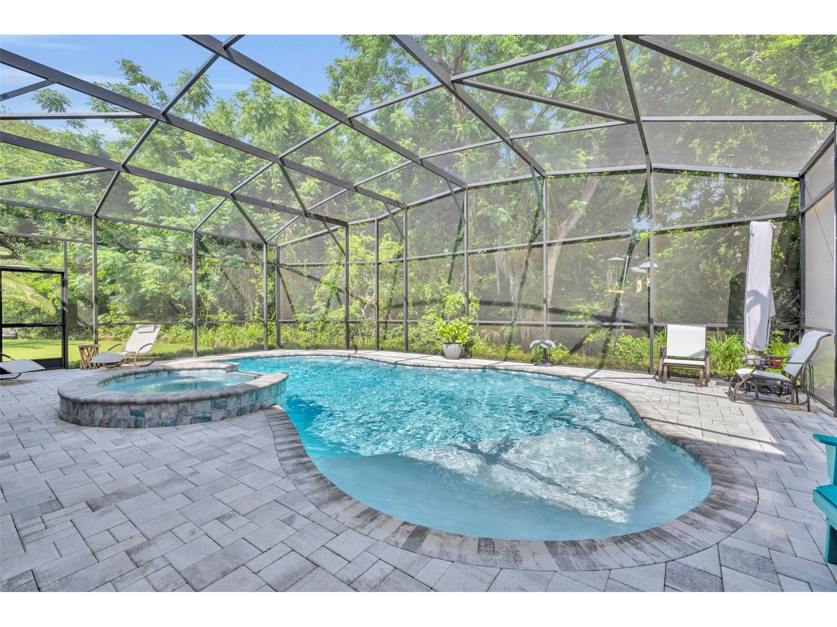 1465 Stellar Drive Oviedo FL 32765 O6405606 image25