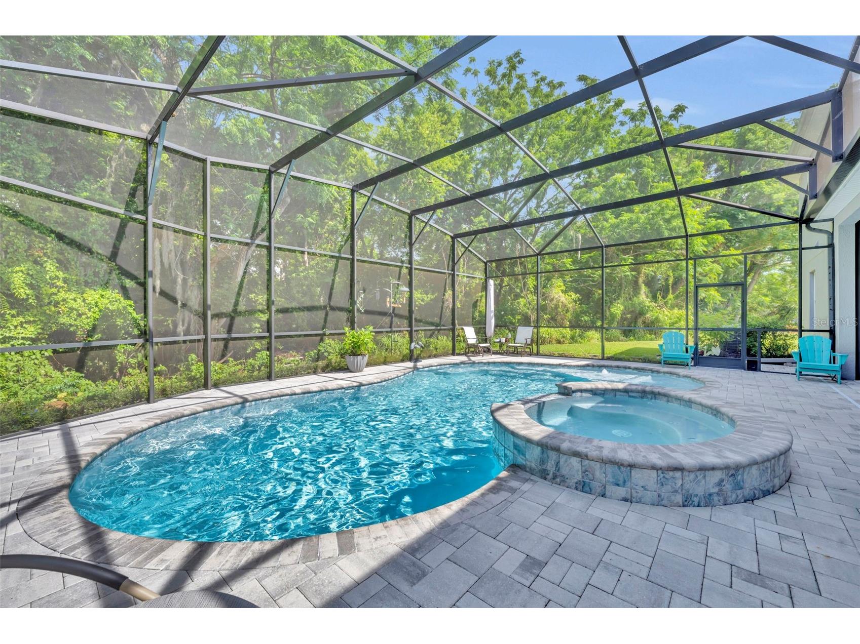 1465 Stellar Drive Oviedo FL 32765 O6405606 image26