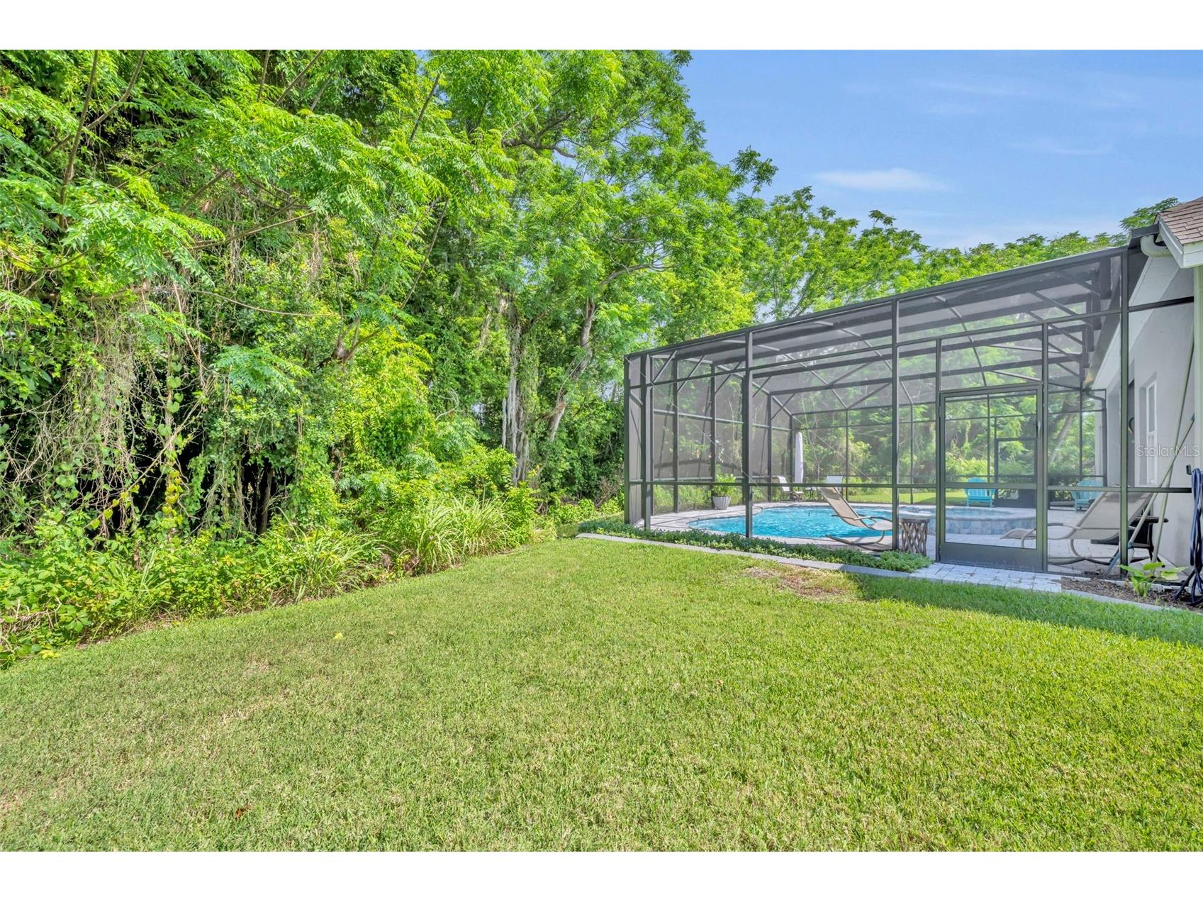 1465 Stellar Drive Oviedo FL 32765 O6405606 image27