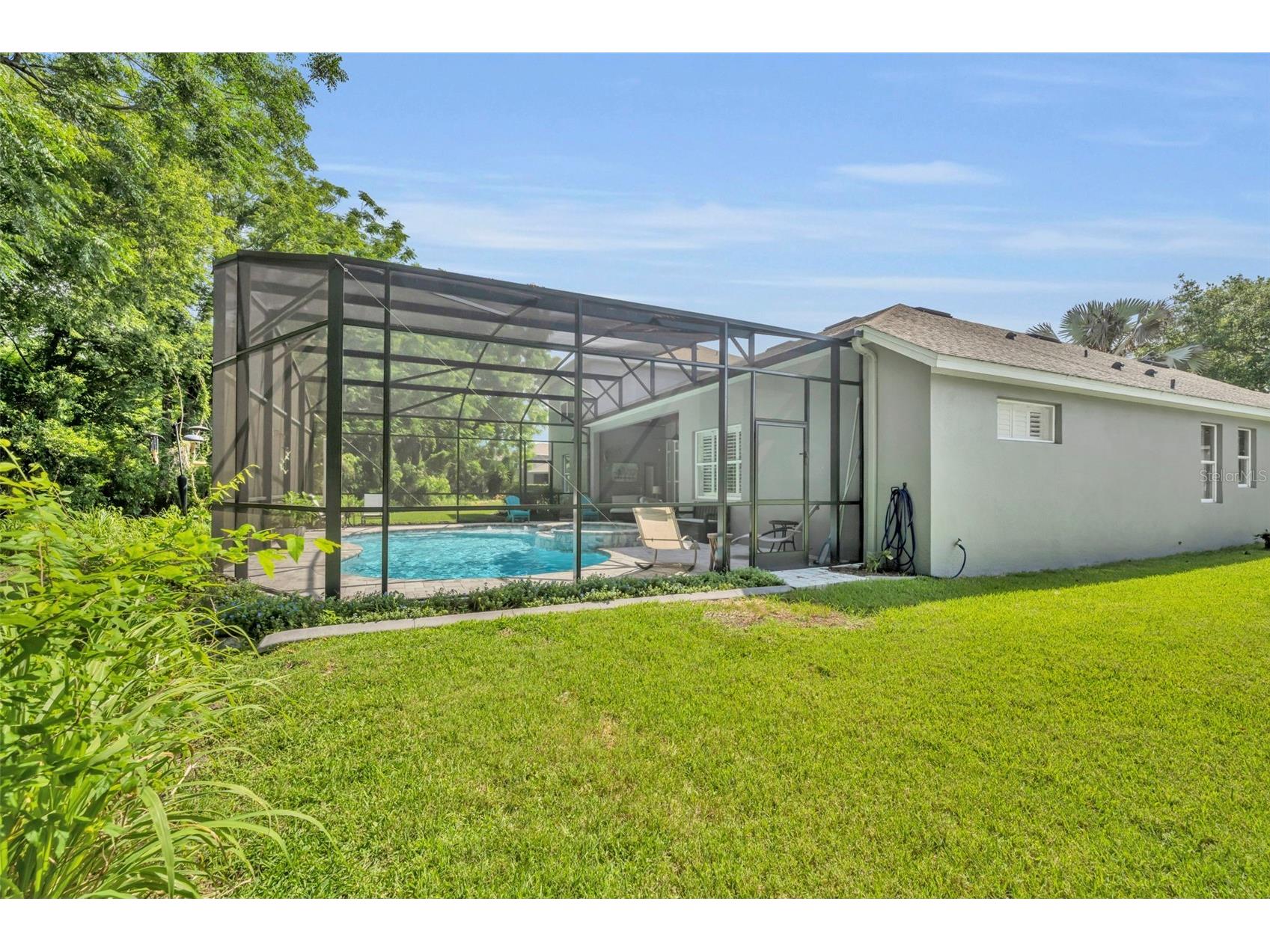 1465 Stellar Drive Oviedo FL 32765 O6405606 image28