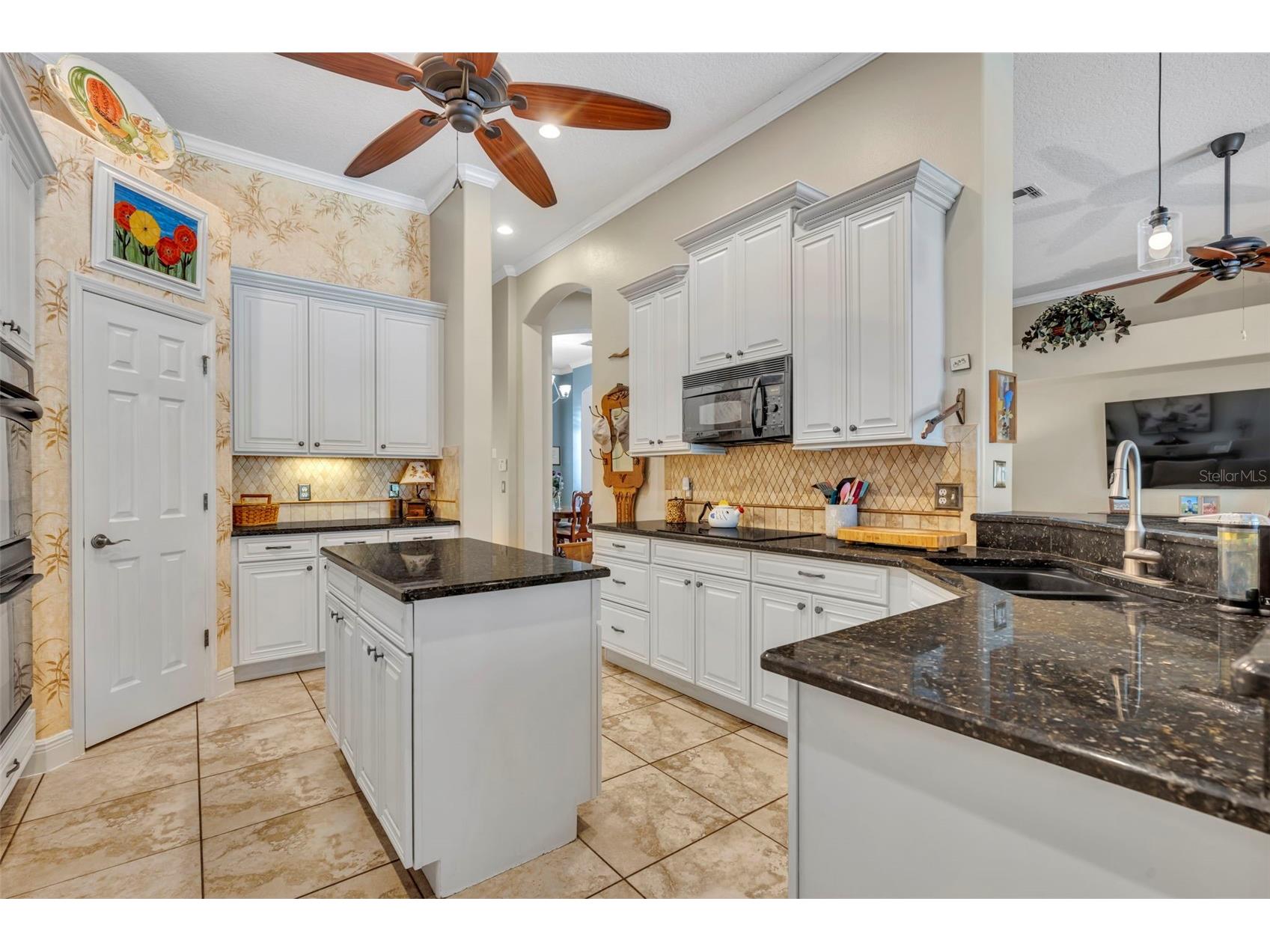 1465 Stellar Drive Oviedo FL 32765 O6405606 image3