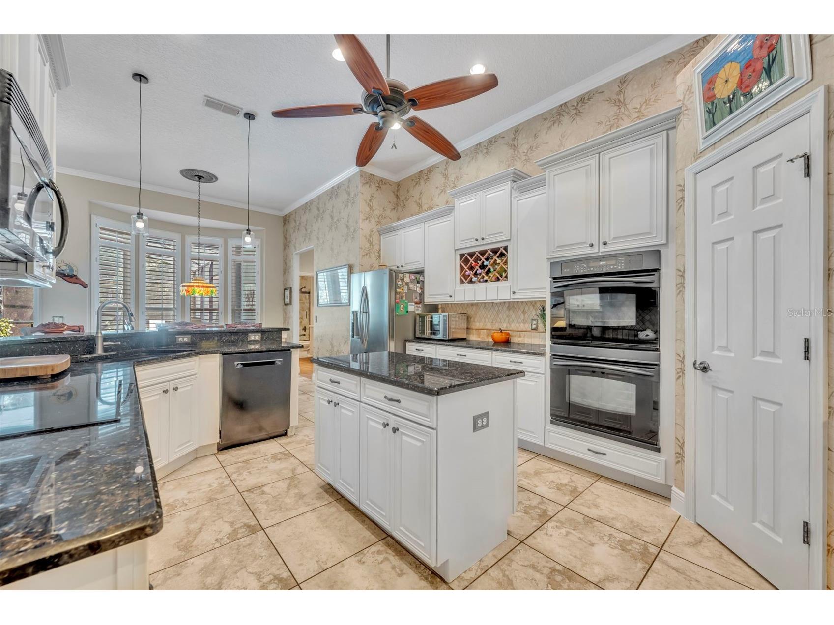 1465 Stellar Drive Oviedo FL 32765 O6405606 image4