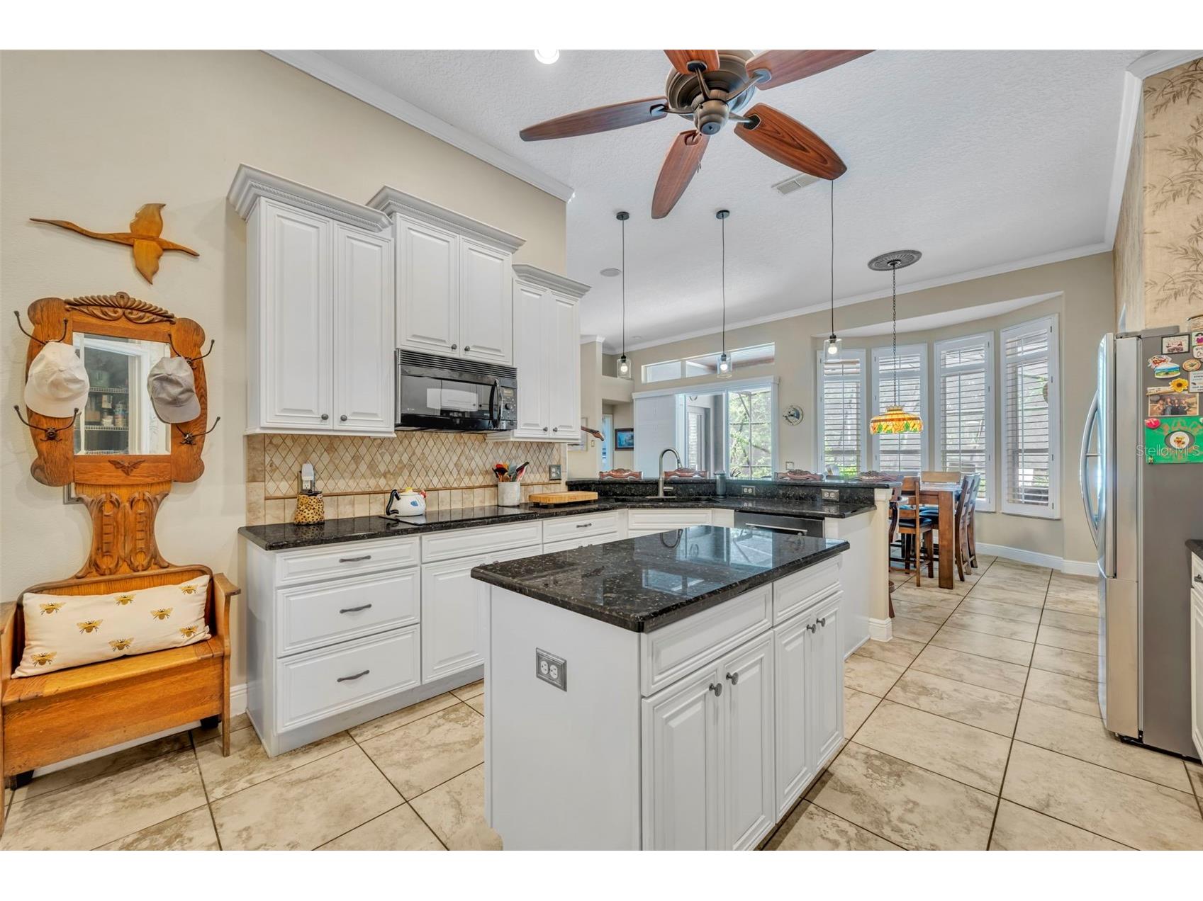 1465 Stellar Drive Oviedo FL 32765 O6405606 image5