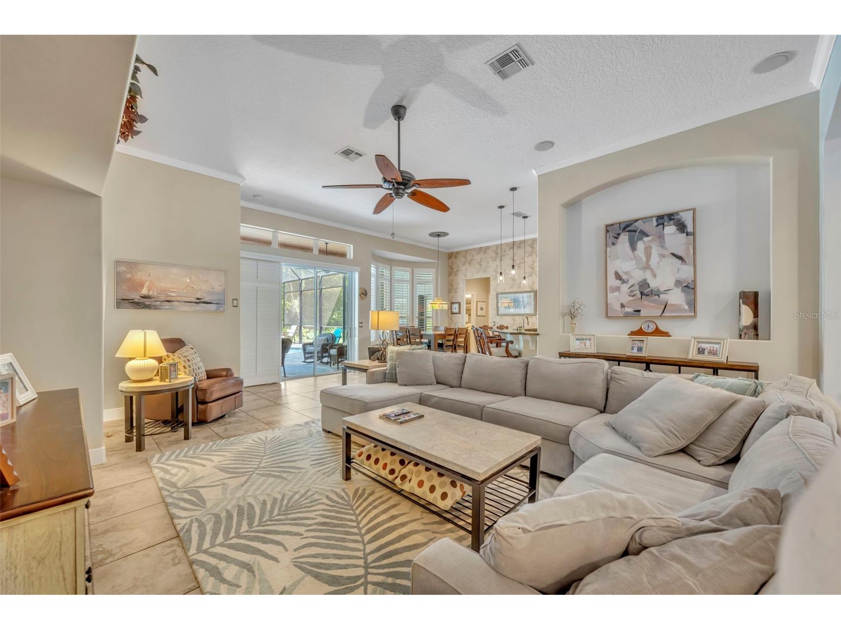 1465 Stellar Drive Oviedo FL 32765 O6405606 image6